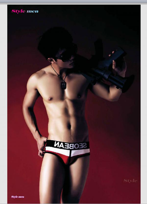 PHOTO-SET-STYLE-MEN-X-21